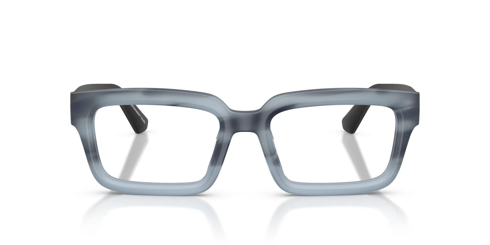Emporio Armani 3277U Eyeglasses - view 12